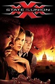 xXx: State of the Union (2005) - Posters — The Movie Database (TMDB)