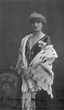 Category:Augusta Victoria of Hohenzollern-Sigmaringen - Wikimedia ...