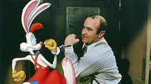 Chi ha incastrato Roger Rabbit?: quello che non sai sul film ...