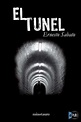 Ninfolectores: El Tunel - Ernesto Sabato