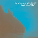 Amazon.com: Dark Noontide : Six Organs Of Admittance: Digital Music
