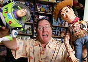 20 curiosidades de 'Toy Story', el gran clásico de Pixar - eCartelera