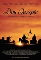 Don Quixote (2015) - IMDb