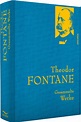 Theodor Fontane. Gesammelte Werke. I Für 9.95 Euro I Jetzt kaufen