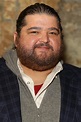 Jorge Garcia - IMDb