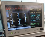 4-enfermeria-monitorizacion-hemodinamica-continua-invasiva-monitor ...
