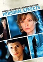 Personal Effects - Película 2009 - Cine.com