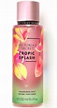 Victoria's Secret Tropic Splash Fragrance Bodyspray 250 ml | Damendüfte ...