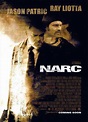 Narc. Analisi di un delitto.: trama e cast @ ScreenWEEK