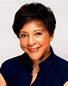 Sheila Johnson Speaking Engagements, Schedule, & Fee | WSB