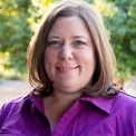Melissa Elliott, MSW - Senior Vice-President of Programs & Services ...