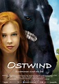 OSTWIND 1 - Zusammen sind wir frei - bambi Filmkunstkino Gütersloh