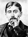 Anécdotas de Cine, Música y Arte: Marcel Proust y las magdalenas mágicas