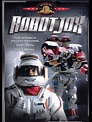 Robot Jox - Where to Watch and Stream - TV Guide