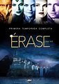 Érase una vez (serie) - Serie - 2011 - Walt Disney | Actores | Premios ...