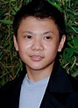 Zhenwei Wang Profile, BioData, Updates and Latest Pictures | FanPhobia ...