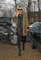 Look Kate Moss: 7 lezioni di moda per copiare lo stile