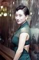Nina Li Chi - Contact Info, Agent, Manager | IMDbPro