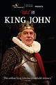 King John (2015) par Barry Avrich