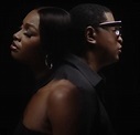 Babyface & Coco Jones Make The Complicated Look Glamorous In 'Simple ...