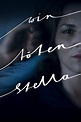 Wir töten Stella (2017) — The Movie Database (TMDB)