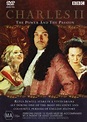 Charles II: The Power and the Passion (Series) - TV Tropes