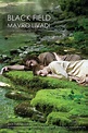Black field (2009) - Vardis Marinakis | Greek films, Film, Foreign film