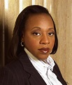 Marianne Jean-Baptiste – Movies, Bio and Lists on MUBI