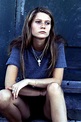 30 Pictures of Young Gwyneth Paltrow | Gwyneth paltrow, Famous faces ...