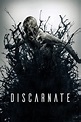 Discarnate (2019) - Posters — The Movie Database (TMDb)