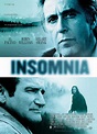 Insomnia- Uykusuz Film İncelemesi - Sinema Sayfam