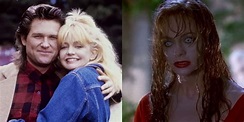 Goldie Hawn's Top 10 Movies, Ranked According To IMDb