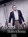 Mord in Barcelona | Film | FilmPaul