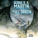 Il Drago di Ghiaccio di George R.R. Martin diventerà un film d'animazione