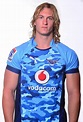 Bulls welcome back Du Plessis | George Herald