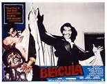 ‘Blacula’ Reboot in the Works From MGM – Variety