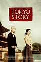 Tokyo Story | Rotten Tomatoes