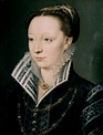 Katharina de' Medici (1519-1589), Königin von Frankreich – kleio.org