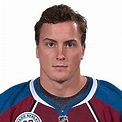 Tyson Barrie - Sports Illustrated