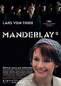 CINESTONIA: Manderlay (2005) - Lars Von Trier