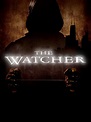 Prime Video: The Watcher