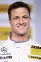 Ralf Schumacher