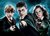 Harry Potter (Character) ~ Everything You Need to Know with Photos | Videos