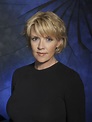 HOLLYWOOD ALL STARS: Amanda Tapping Pictures, Bio and Profile in 2012