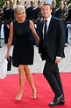 1494406615-emmanuel-macron-brigitte.jpg