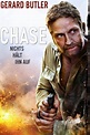 Chase Ganzer film Deutsch stream | kkiste streaming