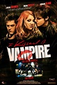 I Kissed a Vampire | Film, Trailer, Kritik