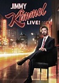 Jimmy Kimmel Live Free TV Show Tickets