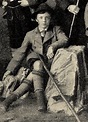 Duke Franz Joseph in Bavaria - Wikiwand