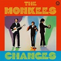 Alternate Albums and More!: The Monkees - Changes (Alternate)